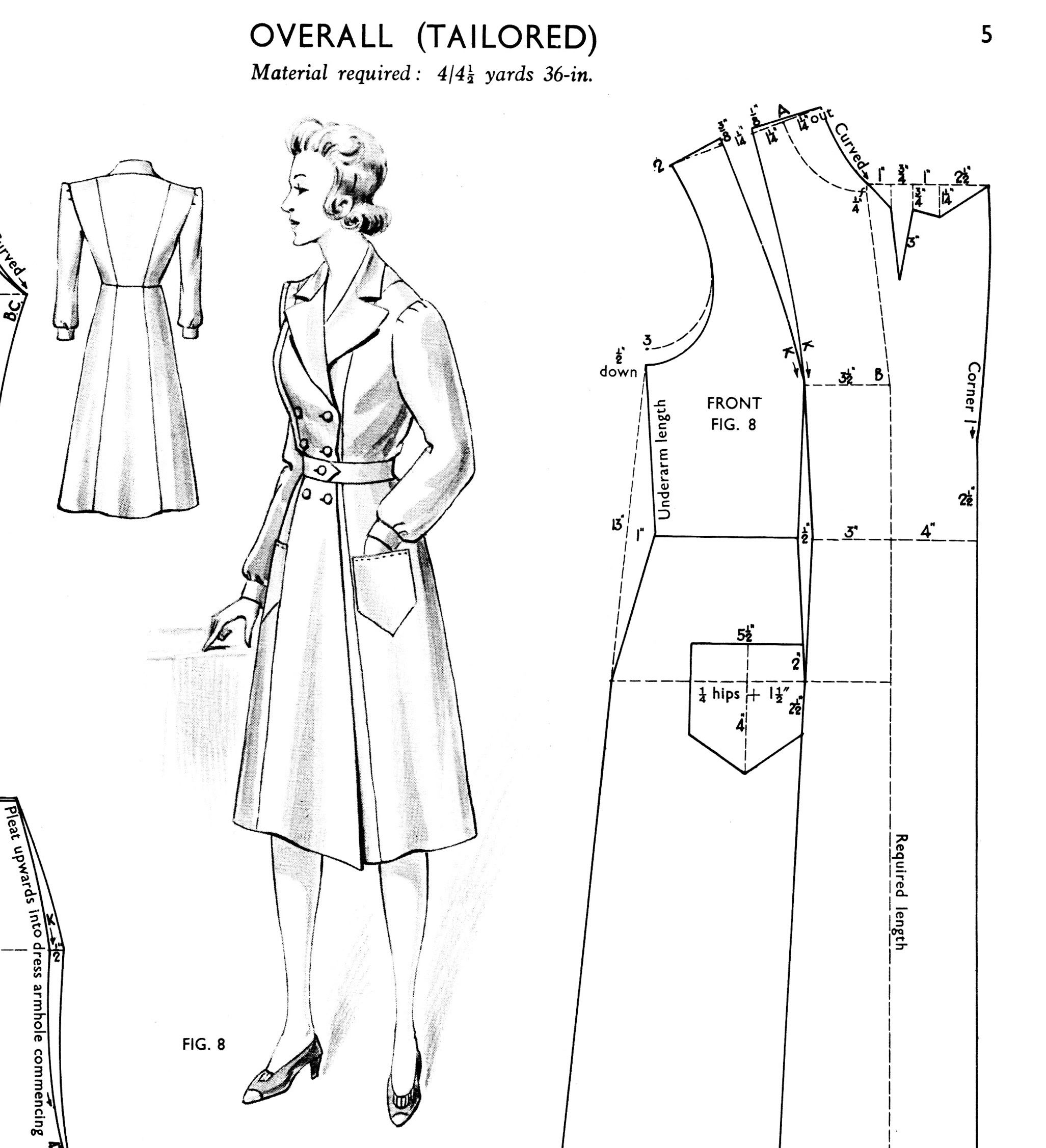 HISTORY OF FASHION PLATE 全巻5冊セット 81y3EyAjWcL._UF350,350_QL50_.jpg